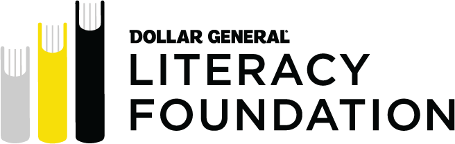 Dollar General logo